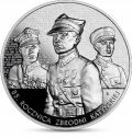 50-zlotych-2025-85-rocznica-zbrodni-katynskiej[1].jpeg